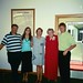 Norma Tyler Photo 16