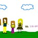 Katherine Garcia Photo 11