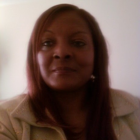 Anita Dixon Photo 11
