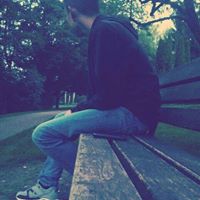 Nikolas Wagner Photo 8