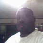 Jeffrey Mcneil Photo 17