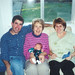 Michael Recker Photo 8