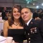Heather Miner Photo 26