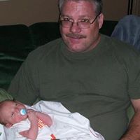 Ronnie Meadows Photo 9