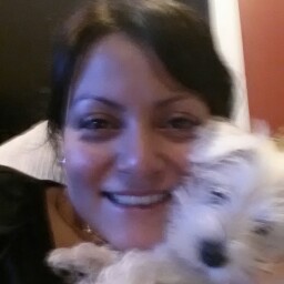 Araceli Gonzalez Photo 42