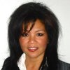 Jennifer Falcon Photo 1