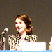 Alison Glover Photo 17