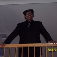 Allen Nash Photo 23