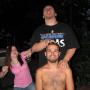 Thomas Hawes Photo 25