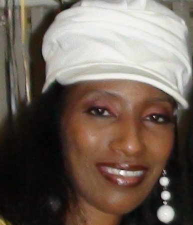 Patricia Hemphill Photo 16