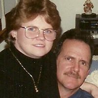 Terry Ewing Photo 41
