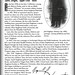 Judy Singleton Photo 34
