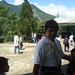Rolando Cruz Photo 33