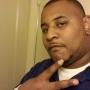 Darrell Foster Photo 30