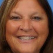 Cindy Wynn Photo 20
