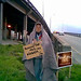 Jason Hawes Photo 17