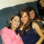 Rachel Leeper Photo 1