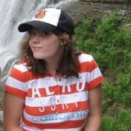 Heather Cramer Photo 39
