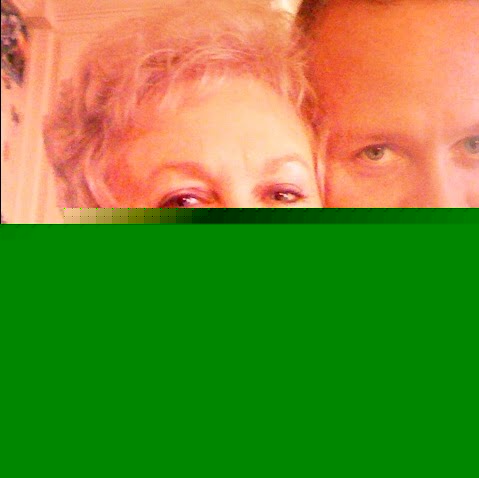Martha Hubbard Photo 11