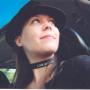 Amy Ellsworth Photo 30