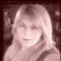 Marcia Morton Photo 30
