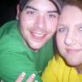 Stephanie Hicks Photo 42