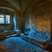 Abbey Stone Photo 12