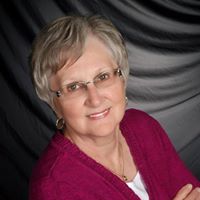 Wanda Capps Photo 26