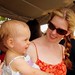 Heather Shipp Photo 13