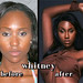 Whitney Cunningham Photo 27
