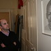 William Morrow Photo 37