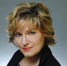 Jill Dowell Photo 19