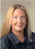 Debra Milstead Photo 9