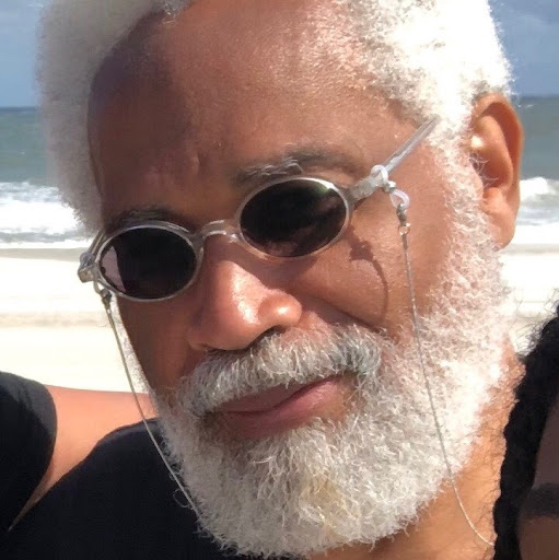 Darryl Carter Photo 10
