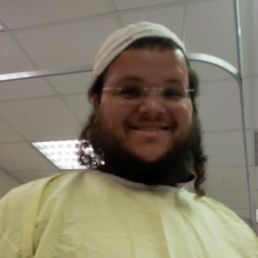 David Lasser Photo 11