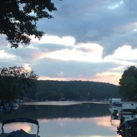 Nancy Scanlan Photo 32