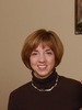 Jennifer Andersen Photo 41
