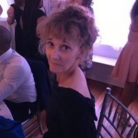 Anita Parks Photo 26