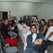 Silvia Felipe Photo 24