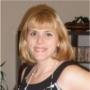 Jennifer Kauffman Photo 13