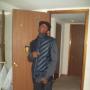 Dewayne Robinson Photo 36