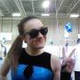 Jill Lange Photo 12
