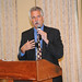 Ronald Barton Photo 19