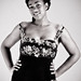 Charles Butler Photo 27
