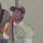 Vincent Howard Photo 34