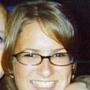Susan Robbins Photo 30