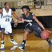 Jerry Holmes Photo 12