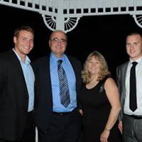 Barbara Hanson Photo 26