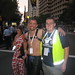 Marcus Scott Photo 16