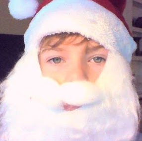 Samuel Potter Photo 12
